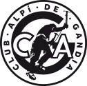 Club Alpí Gandía